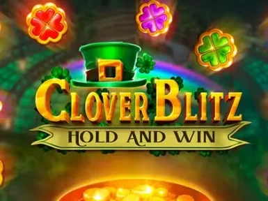 Spinamba Casino screenshot