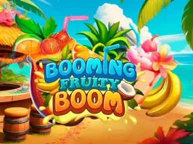 Spinamba Casino screenshot