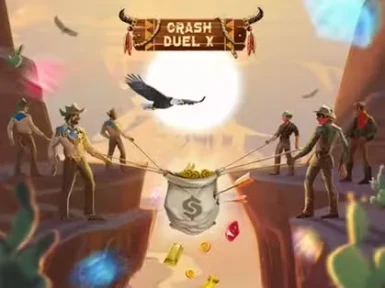 Spinamba Casino screenshot